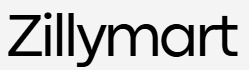 zillymart.com